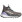 Adidas Terrex Free Hiker 2.0 GTX W